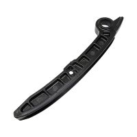 cadena de levas moto guzzi serie grossa ie 8v tensor