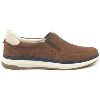 Fluchos Zapatos Bajos F2213 para hombre