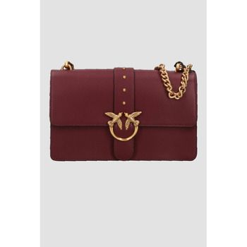 Pinko Bolso 11206551437654 para mujer