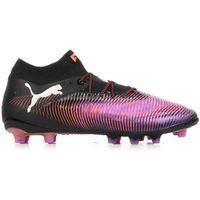 puma zapatillas de futbol future 8 ultimate ag para hombre