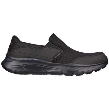 Skechers Zapatos Equalizer 5.0 Persistable para hombre