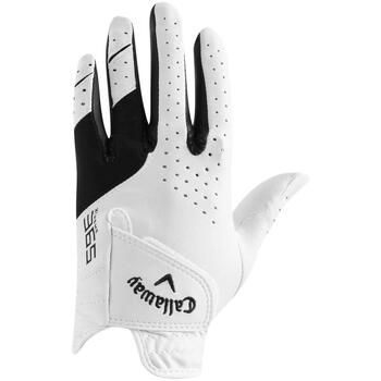Callaway Guantes S GT49137 para mujer