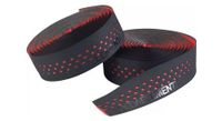 deda presa hanger tape negro rojo