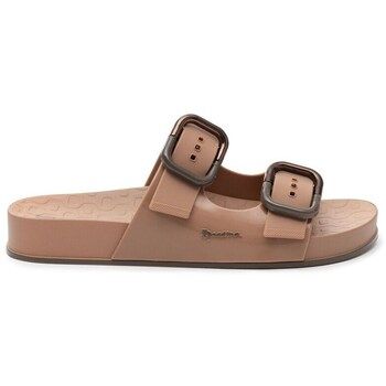 Ipanema Sandalias 83781BP288 para mujer
