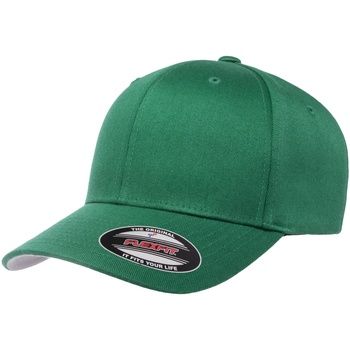 Flexfit Gorra S/M PC3705 para niña