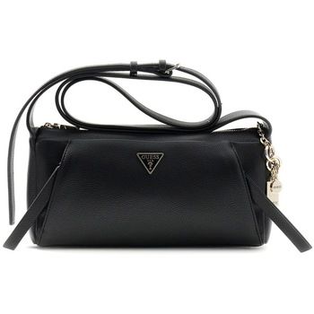 Guess Bolso Hwbg97 45720 Devon Mini Crossbody para mujer