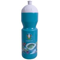 uefa champions league complemento deporte cs258 para hombre