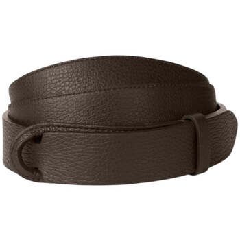 Orciani Cinturón Cintura para hombre