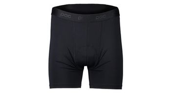 Boxer poc re cycle negro