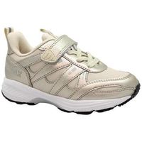 istamax zapatillas ist-i26-3819-ap para nina