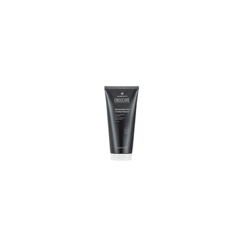 Endocare Renewal Glycoperfect Gel Limpiador 150 Ml