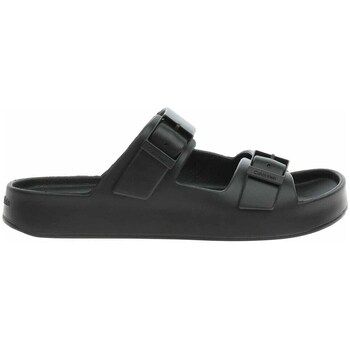 Calvin Klein Jeans Sandalias HM0HM021160GJ para hombre