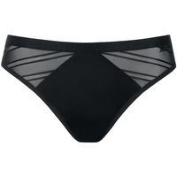 lisca culote y bragas bragas princess para mujer