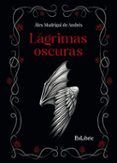 ibd lagrimas oscuras