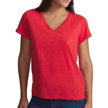 TBS Tops y Camisetas ADINATEE 29418 para mujer
