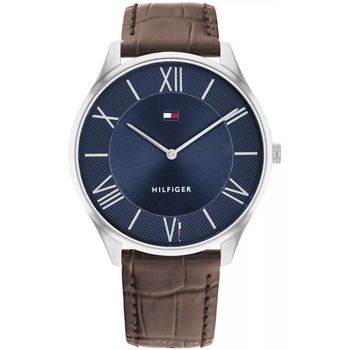 Tommy Hilfiger Reloj Becker para hombre