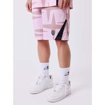 Project X Paris Short - para hombre