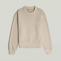 g-star raw jersey 103683 para mujer