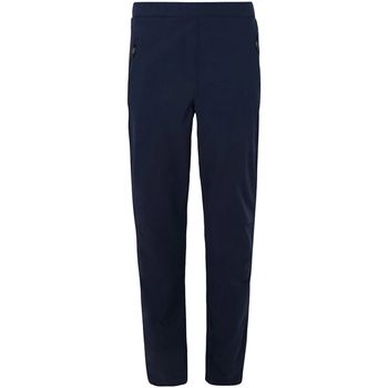 Regatta Pantalón chandal Pentre II para mujer