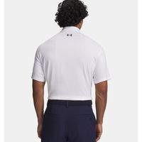 under armour polo matchplay para hombre