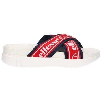 Ellesse Sandalias 613570 DENSO CROSS TEXT AF para mujer