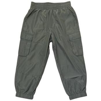 Emporio Armani Pantalón cargo 7b000029 para niño