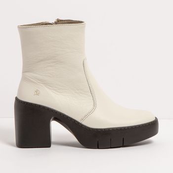 Art Botines ART 1165611ZZ003 para mujer