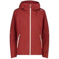 cmp chaquetas 34z6516c695d36 para mujer