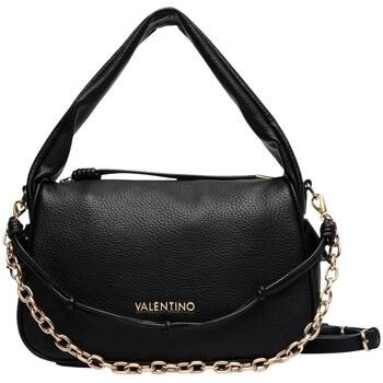 Valentino Bags Bolso SAPHIRA RE VBSA6E08 para mujer