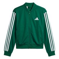 adidas chaqueta deporte - para nino