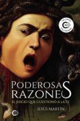 (i.b.d.) poderosas razones