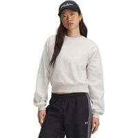 under armour jersey vida para mujer
