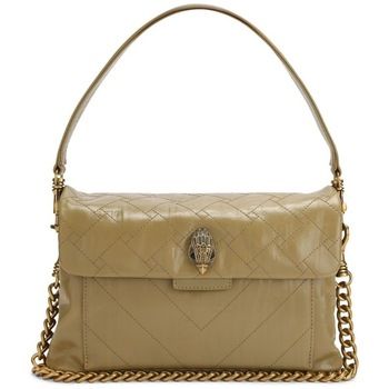 Kurt Geiger London Bandolera 5851743019k Kensington Xbody para mujer