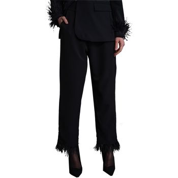 Lumina Pantalones L5300 para mujer