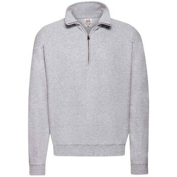 Fruit Of The Loom Jersey Classic para hombre