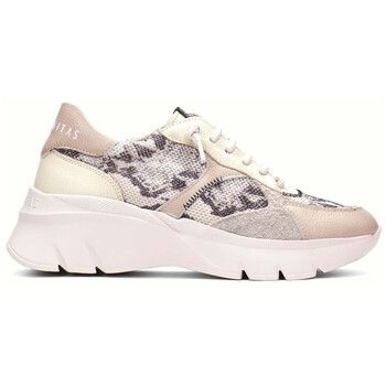 Hispanitas Zapatos de tacón PHV253819 C001 para mujer