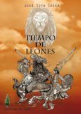tiempo de leones