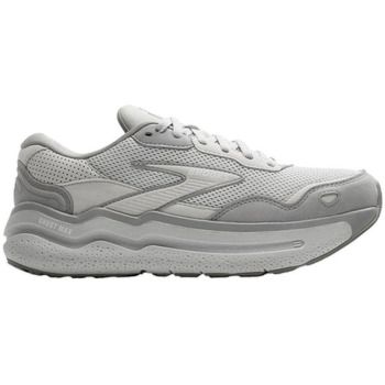 Brooks Zapatillas de running Chaussures de running Ghost Max SE daim para mujer