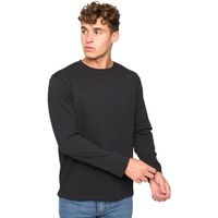 bewley and ritch camiseta manga larga apsley para hombre