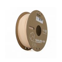 pla 850 sakata 3d piel tono 1 175 mm