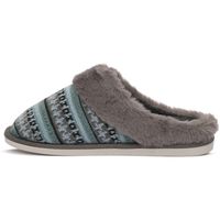 grunland sandalias blu multi i4kant para mujer