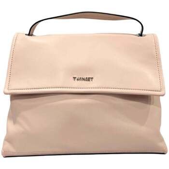 Twin Set Bolso de mano 16224381763929 para mujer