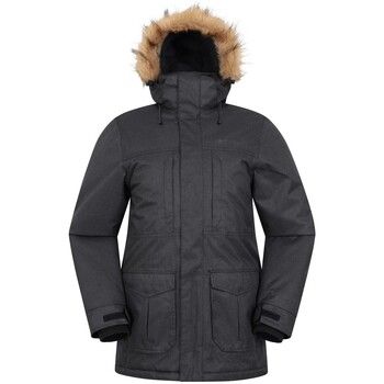 Mountain Warehouse Cazadora Gorge II para hombre