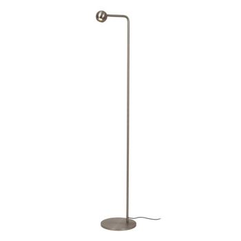 Lámpara de pie led montana (6.3w)