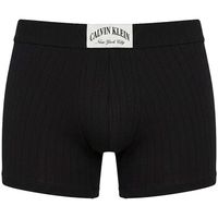 calvin klein jeans calzoncillos trunk para hombre