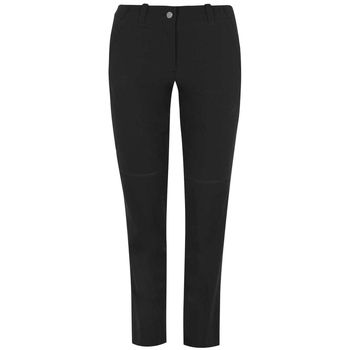 Mammut Pantalones GT19144 para mujer