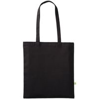 nutshell bolsa rw10969 para hombre