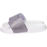 sun68 sandalias nina x36411k para nina