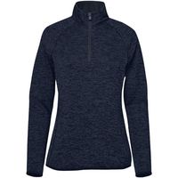 stormtech polar yosemite para mujer