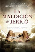 La maldición de Jericó